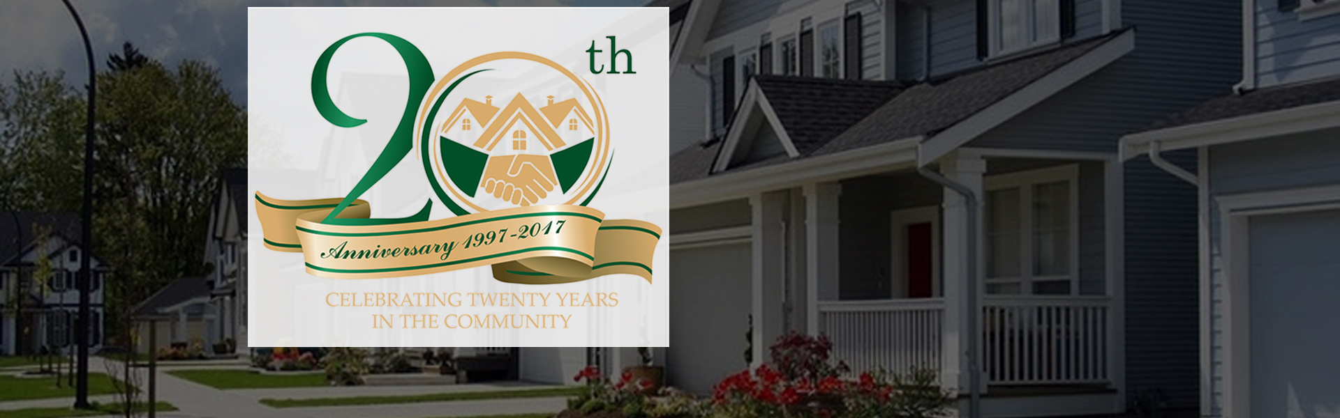 Partners Real Estate