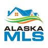 Alaska MLS