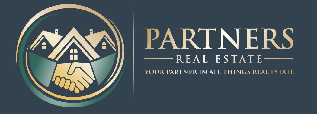 Partners Real Estate