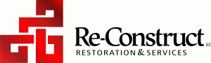Re-Construct Restoration